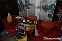 VBS_8344 - Festival dell'Oriente 2023